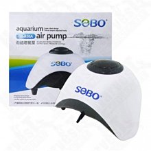 微笑的魚水族☆SOBO-松寶【缸外過濾桶 SF-1200F(1200L)】外置式圓桶過濾器 歷史價格詳細信息