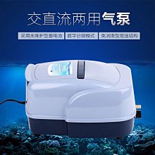 ACD-03 PLUS 12合1+CUID對拷遙控器/超級門禁複製卡 歷史價格詳細信息