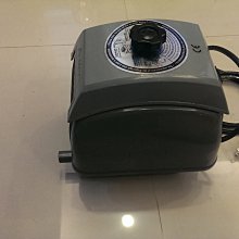 幫鼓 Dadi 大地牌 兒童幫鼓多種顏色做工細緻專業幫鼓 歷史價格詳細信息