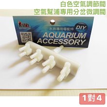 微笑的魚水族☆Leilih-鐳力【硝化菌淨水劑600ml】無臭味 配方佳 品質穩定 歷史價格詳細信息