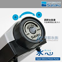 【AC草影】免運費！Macro 現代 內置馬達外掛蛋白分離器機（M-50）【一個】 歷史價格詳細信息