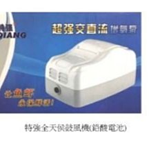 《魚趣館》E-CL280 中國RESUN日生冷卻機冷水機CL280 (1/10HP) 歷史價格詳細信息