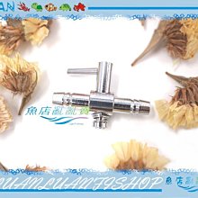 【~魚店亂亂賣~】LUANFISHOP三分管用連接L彎管上部過濾器三分管/3分配管(PVC管專用) 歷史價格詳細信息