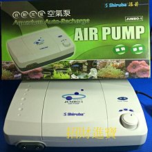 【缺貨 斷貨】樂拼46002 / 2019_春節限定 舞龍 / LEGO80102【熊熊玩積木】 歷史價格詳細信息