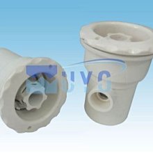 【無憂家居】❤[限時特惠]桌麵置物架洞洞闆筆筒辦公室桌上收納架神器工位辦公桌書桌收納盒 歷史價格詳細信息