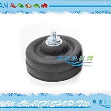 【魚店亂亂賣】精製 缸掛式(水滴型)水草CO2二氧化碳玻璃長期監測器LUANFISHOP 歷史價格詳細信息