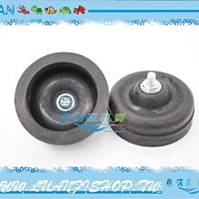 2孔打孔機雙孔打眼器兩孔打洞機多孔打孔器迷你手動圓孔A4紙張手賬小型手工DIY學生辦公大型票據紙憑證裝訂機淺語微微笑 歷史價格詳細信息