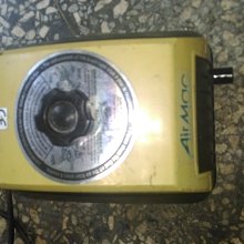 [二手拆機]強磁螺絲 磁柱 強磁吸盤 M3螺絲 8MM 磁鐵吸盤 螺絲柱套裝配 (2個一拍) 歷史價格詳細信息