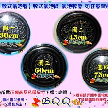 [ 雅集 ] Q&amp;A  維卡斯史瓦盧普/著 皇冠文化/出版 DB72 歷史價格詳細信息