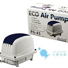 小郭水族-魚寶寶【直立螺旋棉 滴流盒款 12片/包】滴流盒  白棉、過濾棉、上部過濾 濾材棉 替換棉 便當盒 歷史價格詳細信息