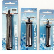 大希水族~F-1407日本 Suisaku-水作 第二代新型快拆式迷你型(MINI)內置空氣過濾器 歷史價格詳細信息