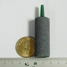 A希諾絲光感淨白保濕水 歷史價格詳細信息