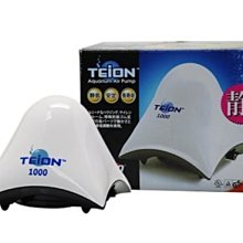 《魚趣館》超魚 低水位多功能過濾器(三層) KY-301F 烏龜過濾器 烏龜缸 角蛙缸 爬蟲缸 歷史價格詳細信息