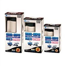 《魚趣館》F-9243日本Suisaku水作神奇淨水石-鬥魚 分解阿摩尼亞與亞硝酸 穩定PH值 2入 歷史價格詳細信息