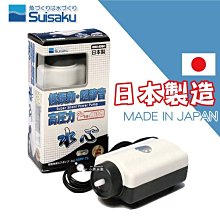 小郭水族-日本Suisaku 水作【塔型過濾器】戶外蓮花盆 美達卡 稻田魚 生態缸 中低水位 流水過濾 烏龜 歷史價格詳細信息