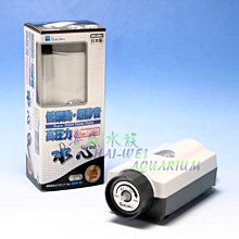 海威水族~ 升級款 不鏽鋼 入水網頭 / 炸彈頭 12mm / 16mm 小魚蝦被吸入 12/16  16/22 保護套 歷史價格詳細信息