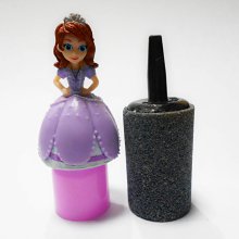 微笑的魚水族☆【圓柱形金鋼砂氣泡石 1吋】擴散空氣 增加魚缸內溶氧量 歷史價格詳細信息