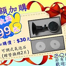 (消費加價購)【積木樂園】 LEGO 彈珠台 袋裝商品 歷史價格詳細信息