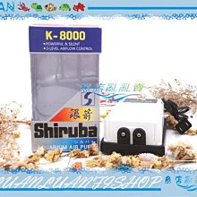 80100亂蛇號愛藏35E原票流通品5040 歷史價格詳細信息