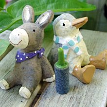 微笑的魚水族☆【圓柱形金鋼砂氣泡石 1吋】擴散空氣 增加魚缸內溶氧量 價格比較,價格查詢,歷史價格詳細信息