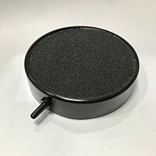 微笑的魚水族☆【圓柱形金鋼砂氣泡石 1吋】擴散空氣 增加魚缸內溶氧量 歷史價格詳細信息