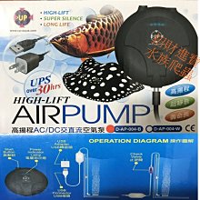 【缺貨 斷貨】樂拼46002 / 2019_春節限定 舞龍 / LEGO80102【熊熊玩積木】 歷史價格詳細信息