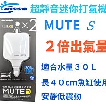 超重型高密度白色尼龍輪4568寸耐磨承重易轉向萬向輪重型腳輪子 歷史價格詳細信息