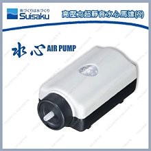 台北►►多彩水族◄◄日本NISSO尼索《螢光氣泡石 / 小型》(直徑22mm)氣泡球，圓形氣泡石，美觀、增加溶氧量 歷史價格詳細信息