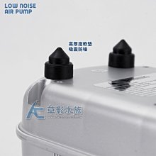 【免運費】免運費amber支援QC3.0/2.0鋁合金炫彩智慧發光插頭micro USB安卓快速充電線-【開運線2公尺】 歷史價格詳細信息