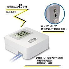 鮮風機電控箱抽風機環保設備排氣扇智能正泰配件成套電箱 歷史價格詳細信息