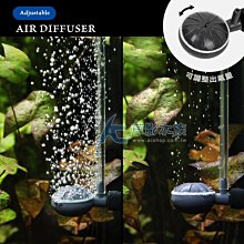 【AC草影】SKYFALL 天賞 IC全自動智慧型控溫器（150W）【一個】 歷史價格詳細信息
