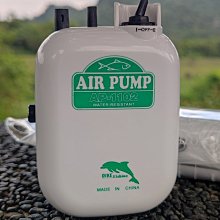 USB 5V 行動電源 充電器 轉 9V 12V 顯示 升壓線 5.5x2.1mm 變壓器 監視器 鏡頭 小齊的家 歷史價格詳細信息