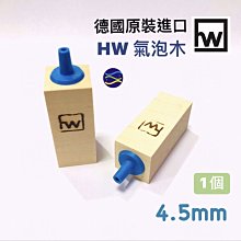 微笑小木箱『限量特大鐵皿32枚禮盒』日本代購 百年名產 GOUTER de ROI 法國小雞烤餅北海道濃奶油 伴手禮 歷史價格詳細信息