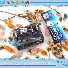 【魚店亂亂賣】1.5尺四方黑色培菌多孔生物過濾棉45cm×45cm×2cm生化棉(細目)底部/上部過濾濾材 歷史價格詳細信息