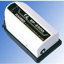 【工具達人】馬路劃線漆 樹脂耐磨型畫線漆 白色噴漆 道路標線工程 塗料 畫線油漆 路線漆 地面漆(190-ALPW) 歷史價格詳細信息