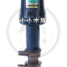 【ISTA】 ISTA雙向水流換水器 ( 盒裝 ) 底砂不外流 不阻礙水流 毛貓寵 歷史價格詳細信息