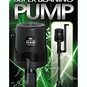 20-200馬力不同型號四驅拖拉機 大馬力耕田機 拖拉機翻土犁田機 歷史價格詳細信息