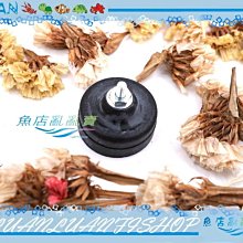 日本寶馬1500ml皇家冷水壺 JA-S-77-1500 歷史價格詳細信息