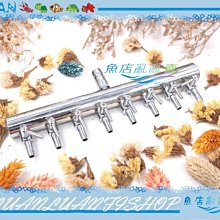 【魚店亂亂賣】精製 缸掛式(水滴型)水草CO2二氧化碳玻璃長期監測器LUANFISHOP 歷史價格詳細信息