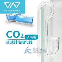 【ViV】日本波佐見燒方柄單釉色馬克杯(3色可選) 咖啡杯 水杯 歷史價格詳細信息