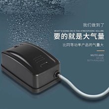 BOYU Micro Block CARTOON SERIES 8201A-8217A 小顆粒鑽石積木 歷史價格詳細信息