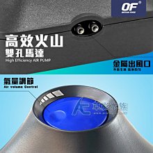 【AC草影】免運費！Macro 現代 內置馬達外掛蛋白分離器機（M-50）【一個】 歷史價格詳細信息