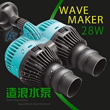 浪，，，，28機芯，40左右表徑，.品相如圖，會走時，按圖發貨，二手物品，請看好下單，不退不換。 歷史價格詳細信息