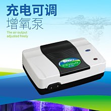 微笑的魚水族☆SOBO-松寶【缸外過濾桶 SF-1200F(1200L)】外置式圓桶過濾器 歷史價格詳細信息