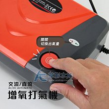 充氣電影屏幕戶外便攜移動120寸高清投影幕布露天商用會議投影屏 歷史價格詳細信息