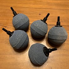 【最便宜】木質小屋手作小屋立體藝術屋櫻の電車日落小巷魔法暗巷時光站台打發時間勞作袖珍小屋仿真小屋哈利波特屋益智玩具生日禮 歷史價格詳細信息