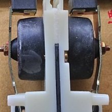 大希水族~S001荷蘭SALIFERT玩家級測試劑 NH4阿摩尼亞(淡.海水)超精準-超取免運 歷史價格詳細信息