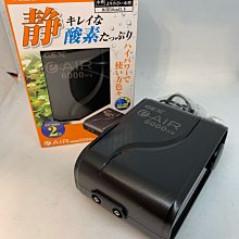 微醺最美！調酒師嚴選低酒精調酒＆飲品 歷史價格詳細信息