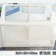 生產鬥式提升機 新貨ne鬥式提升機 多種型號提升機 歷史價格詳細信息