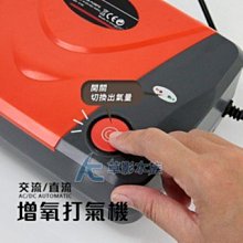 充氣電影屏幕戶外便攜移動120寸高清投影幕布露天商用會議投影屏 歷史價格詳細信息